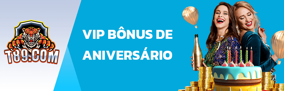 quais procedimentos fazer para retirar o dinheiro ganho na loteria